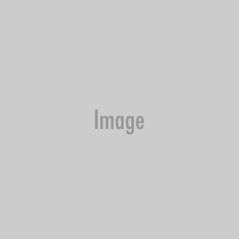 abe.jpg